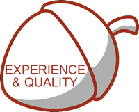 RHI Services Experience and Quality